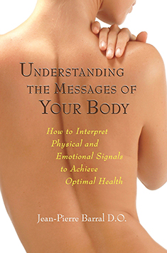Understanding the Messages of the Body